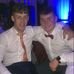 Tomas Ronayne - Facebook