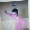Tomas Ronayne - @tomasronayne - TikTok