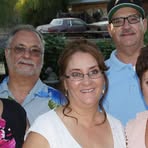 Thomas Rondinelli - Facebook