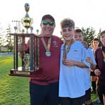 Tom Rondinelli - Facebook