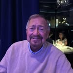 Tom Rondinelli - @thomas.rondi - Instagram