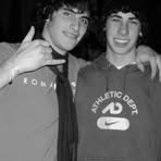 Tomas Rondinelli - Facebook