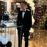Tomas Rondinelli - @tomas_rondinelli - Instagram
