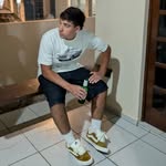 tomás rondinelli - @tomas.rondinelli - Instagram