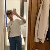 Tommaso Rondinelli - @tommasorondinellii - TikTok
