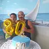 tommasorondinelli74 - @tommasorondinelli74 - TikTok