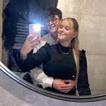 @_thomasrook_ - Instagram