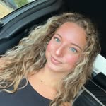 Brooke Thomas - @brookethomass__ - Instagram