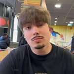 thomas - @_.thomasrooke - Instagram