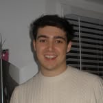 Thomas Brook - @thomas.brook - Instagram