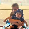 Thomas Brooks - @thomas.brooks02 - TikTok