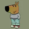 Thomas Crook - @thomascrook1 - TikTok
