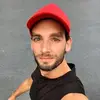 Thomas Rook105 - @be.like.thomas - TikTok