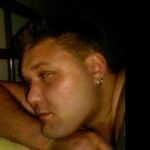 Thomas Rook - @tomec73 - Instagram