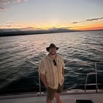 Thomas Rook - Facebook