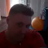 thomas rook - @thomas.rook - TikTok