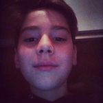 thomas rook - @thomasrook03 - Instagram