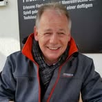 Thomas Rook - Facebook