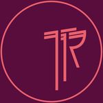 Thomas Rook - @rook.interior - Instagram