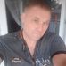 Thomas Rook - Facebook
