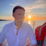 Thomas Rook - @thomasrook_ - Instagram