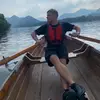 Thomas Rook - @thomasrook4 - TikTok