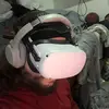 Thomas Rook - @tom.rook - TikTok
