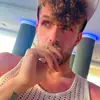 thomas rooke - @thomasrooke0 - TikTok