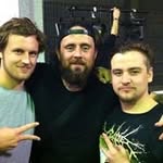 Thomas Rooker - @thomasrooker - Instagram