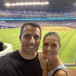 Thomas Rooker - @thomas_rooker123 - Instagram
