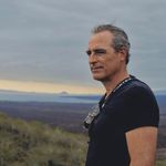 Thomas Stone - @thomas.rooks.564 - Instagram