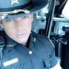Thomas👮‍♂️ - @thomasbrook.22 - TikTok