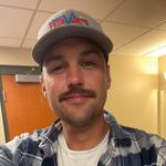 Thomas - @thomasrook14 - Instagram