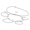 thomasrook903 - @thomasrook903 - TikTok
