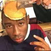 Thomasrook - @thomasrook_ - TikTok