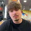 thomasrooke0109 - @tomza58 - TikTok