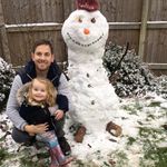 tom - @thomas_rook1980 - Instagram