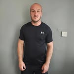 Tommy Rooke - @thomasrooke21 - Instagram