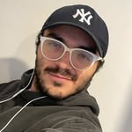 Tommy - @thomasrookem - Instagram