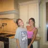 brookethomas - @brookethomas5164 - TikTok