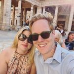 Thomas Rooke - @trooke - Instagram