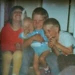 Thomas Rooke - @tominatorrooke - Instagram