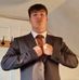Thomas Rooke - Facebook