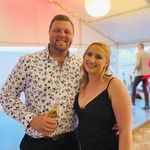 Thomas Rooke - @rookie1202 - Instagram