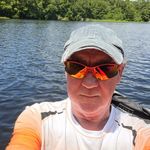 Thomas Rooker - @rookerthomas - Instagram