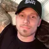 thomasbrooke - @thomasbrooke900 - TikTok