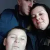 thomasrooke3 - @thomasrooke3 - TikTok