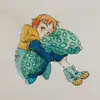 thomasrooke615 - @thomasrooke615 - TikTok