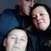 Tommy Rooke - Facebook