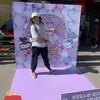 Tommy - @thomasrookee - TikTok